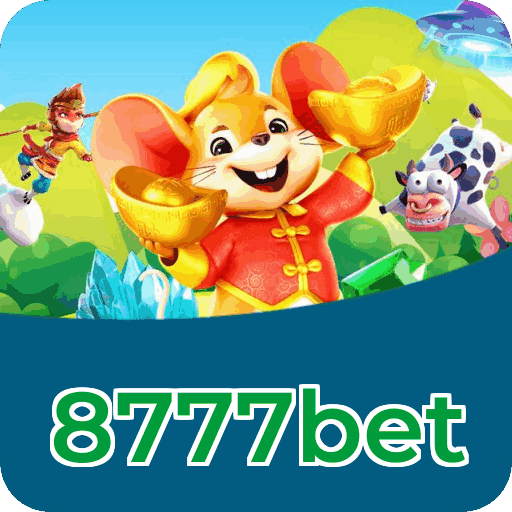 8777bet
