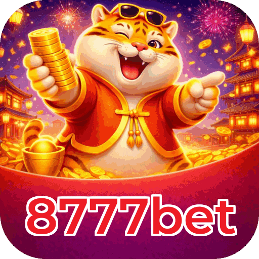 8777bet