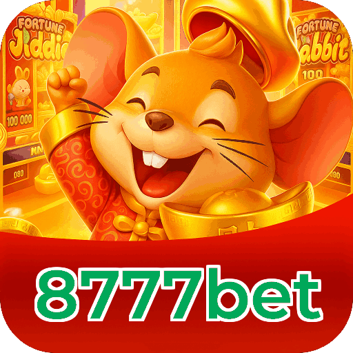 Comparação detalhada APP 8777bet vs versão web