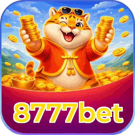 8777bet