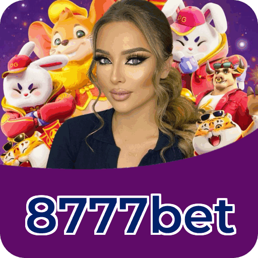 8777bet