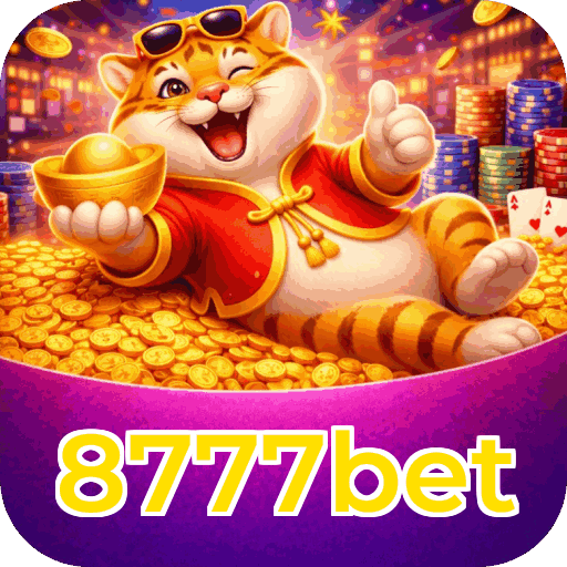 8777bet